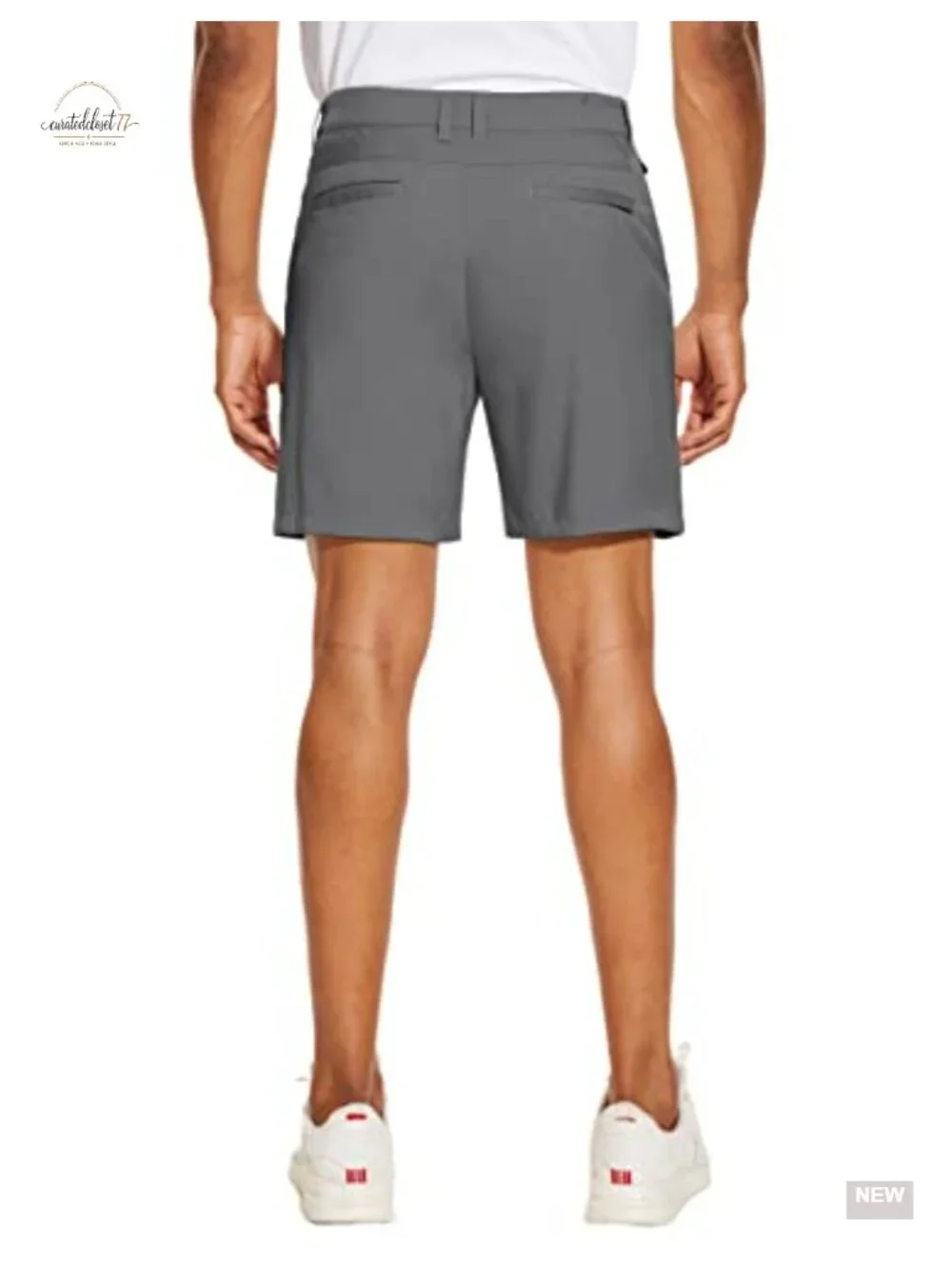 N/A men’s golf